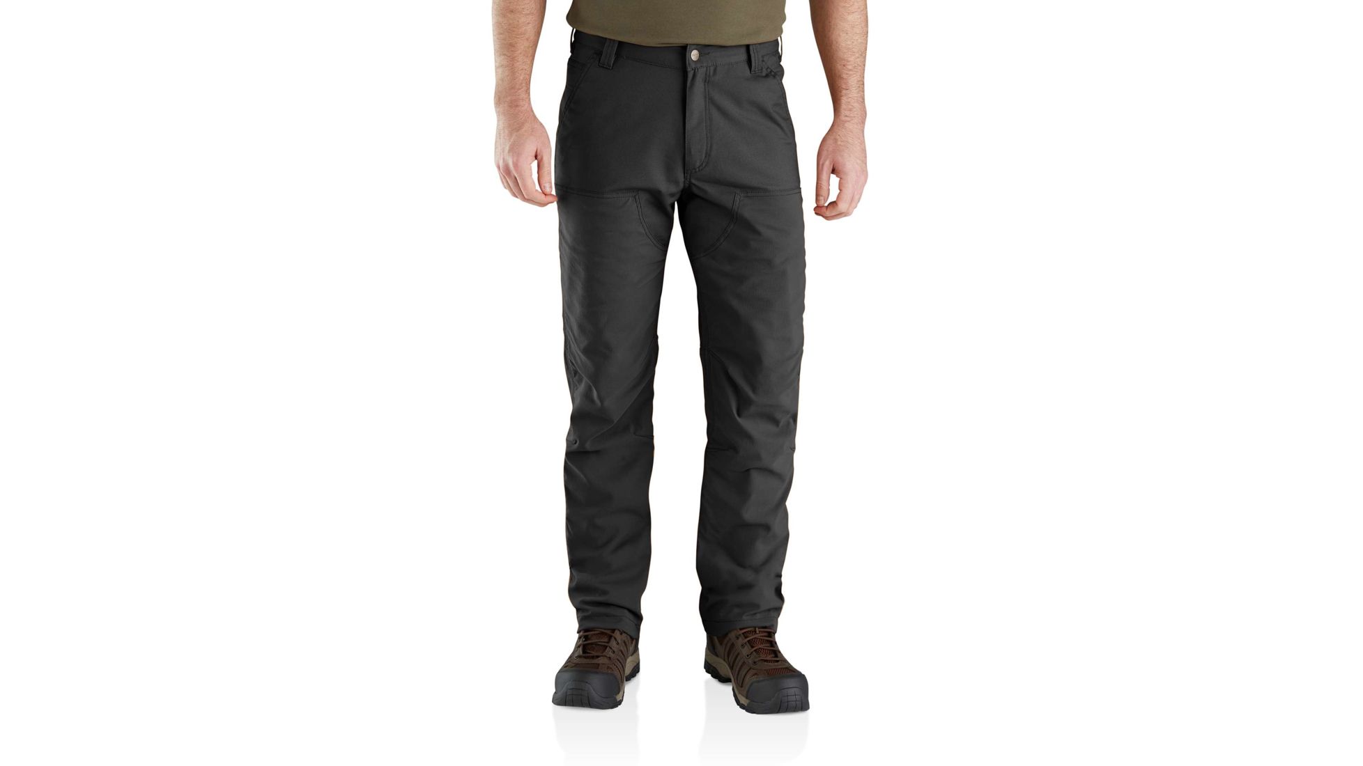 men's upland pants