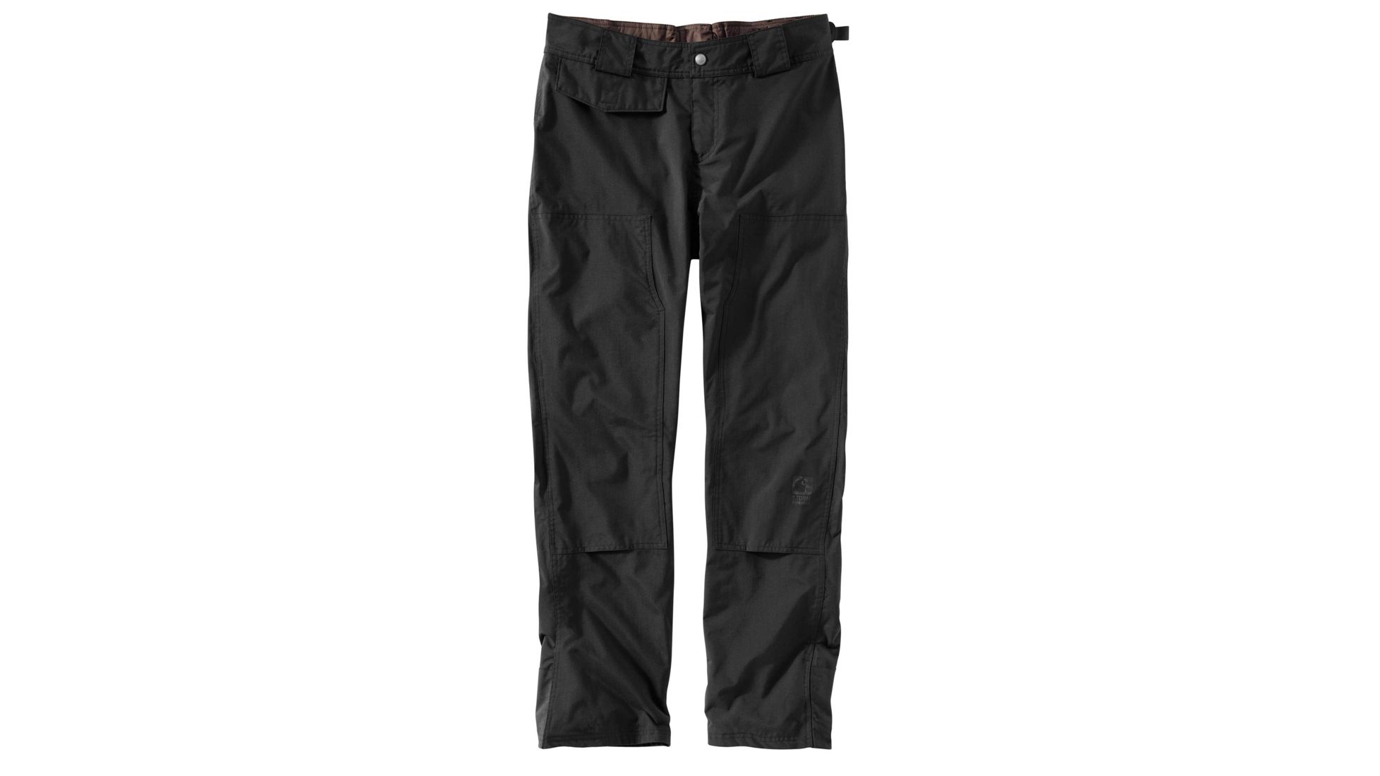 carhartt womens joggers