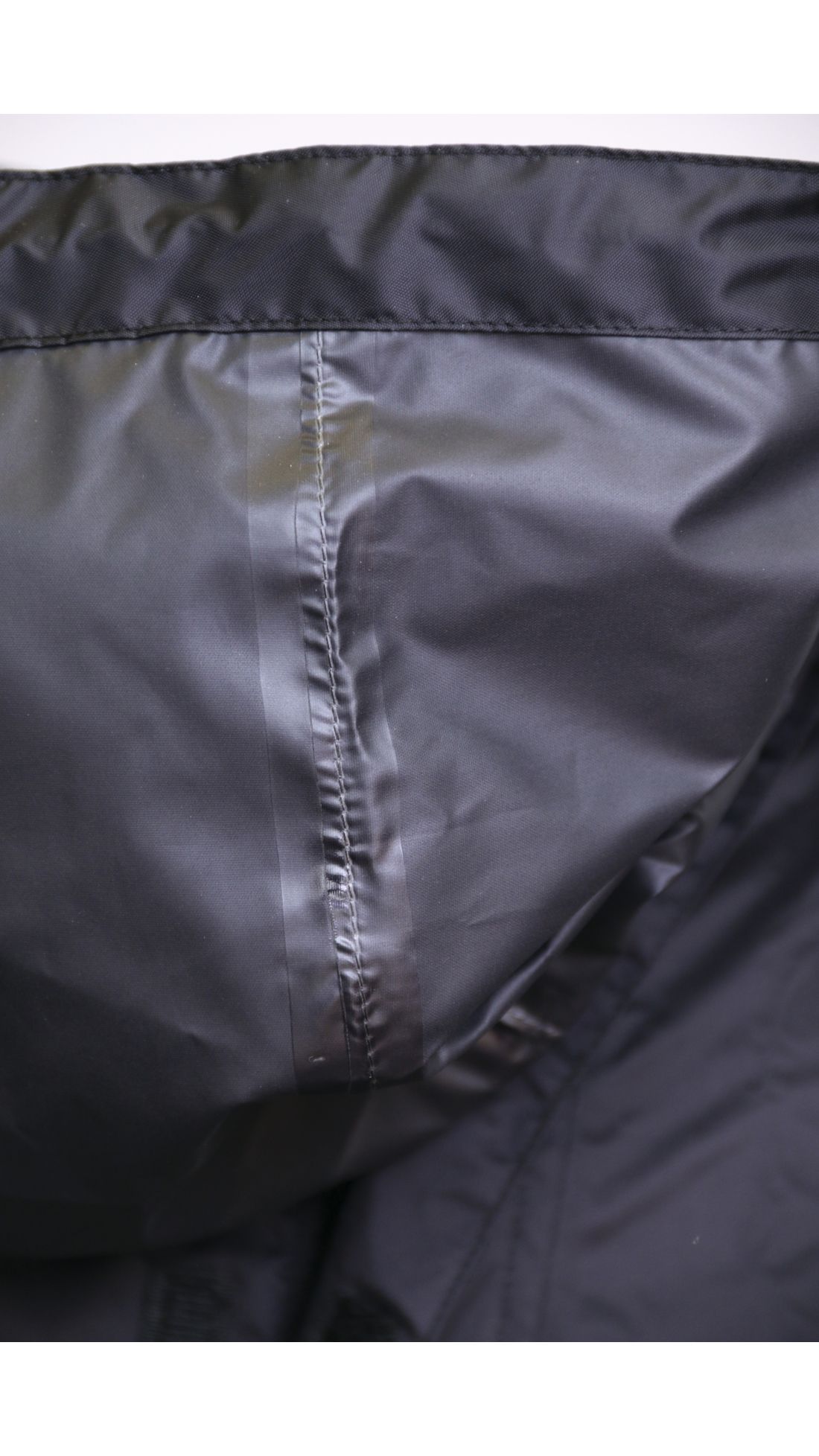 Caterpillar Typhoon Packable Rain Jacket — CampSaver