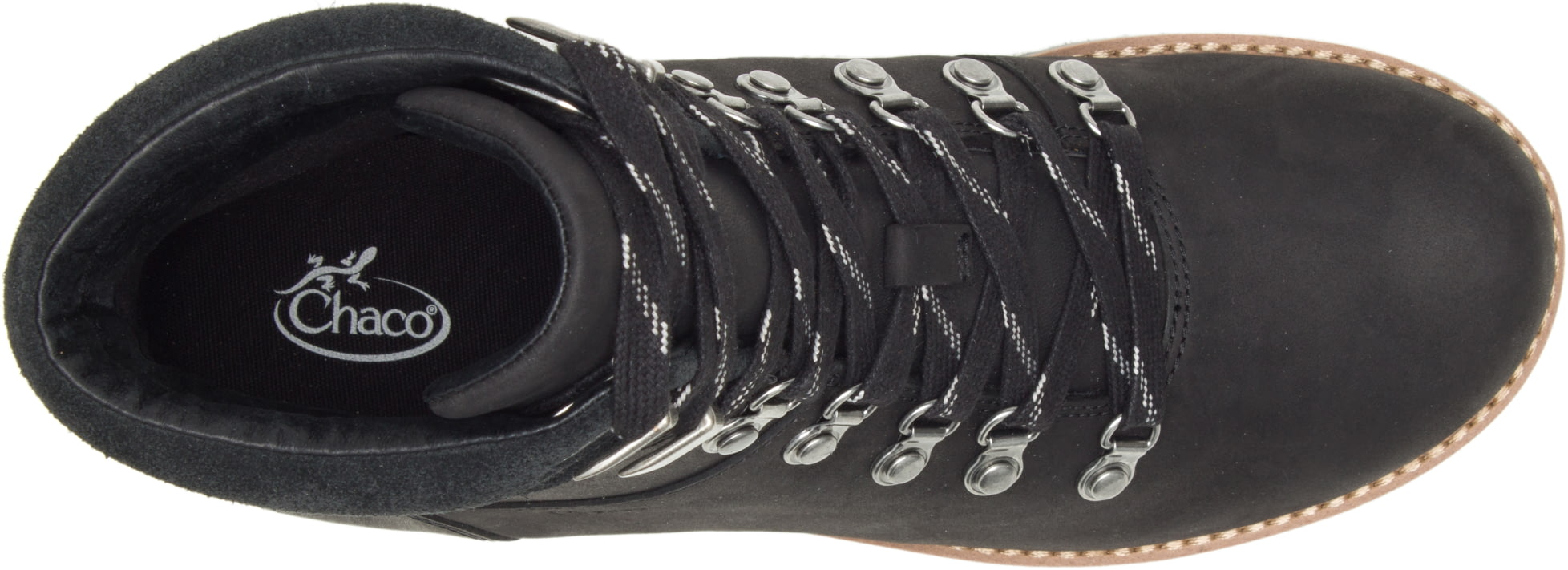 chaco cataluna explorer boot