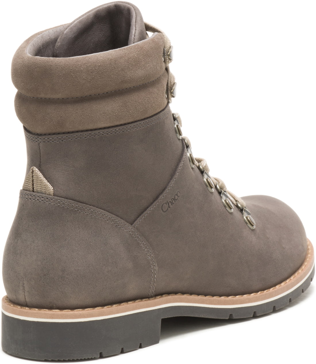 chaco cataluna explorer chelsea