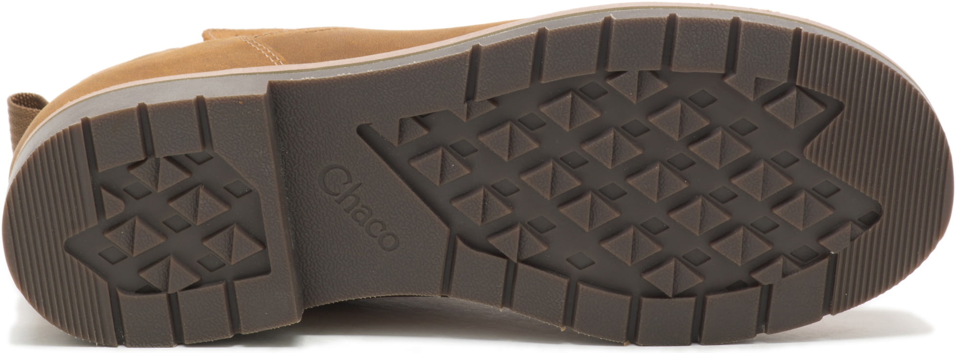 chaco cataluna explorer chelsea