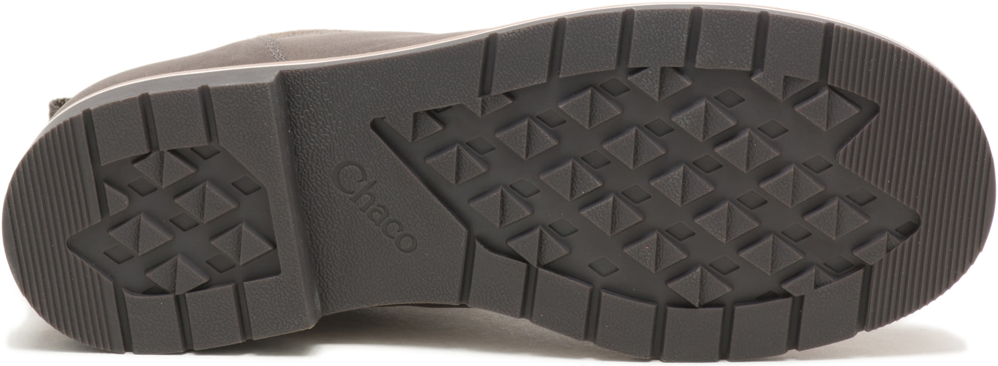 chaco cataluna explorer chelsea