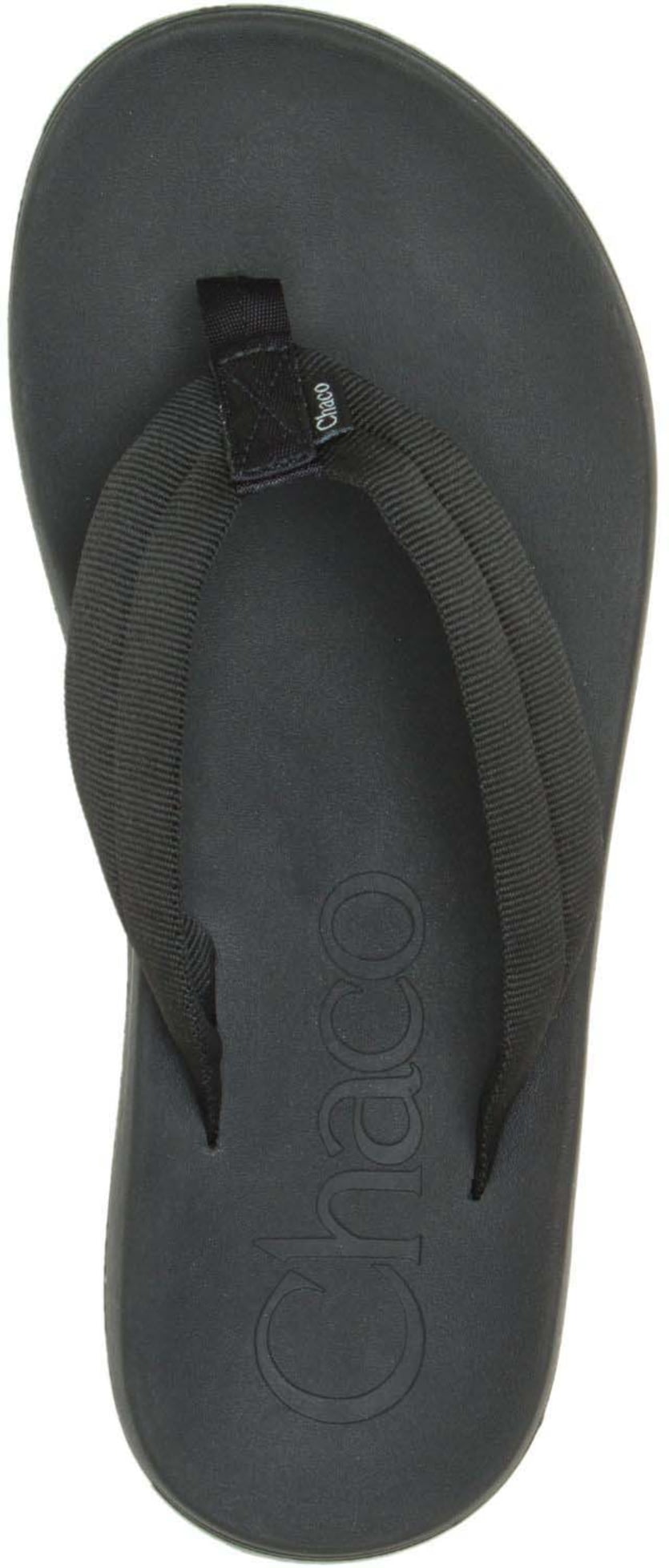 men's chillos flip