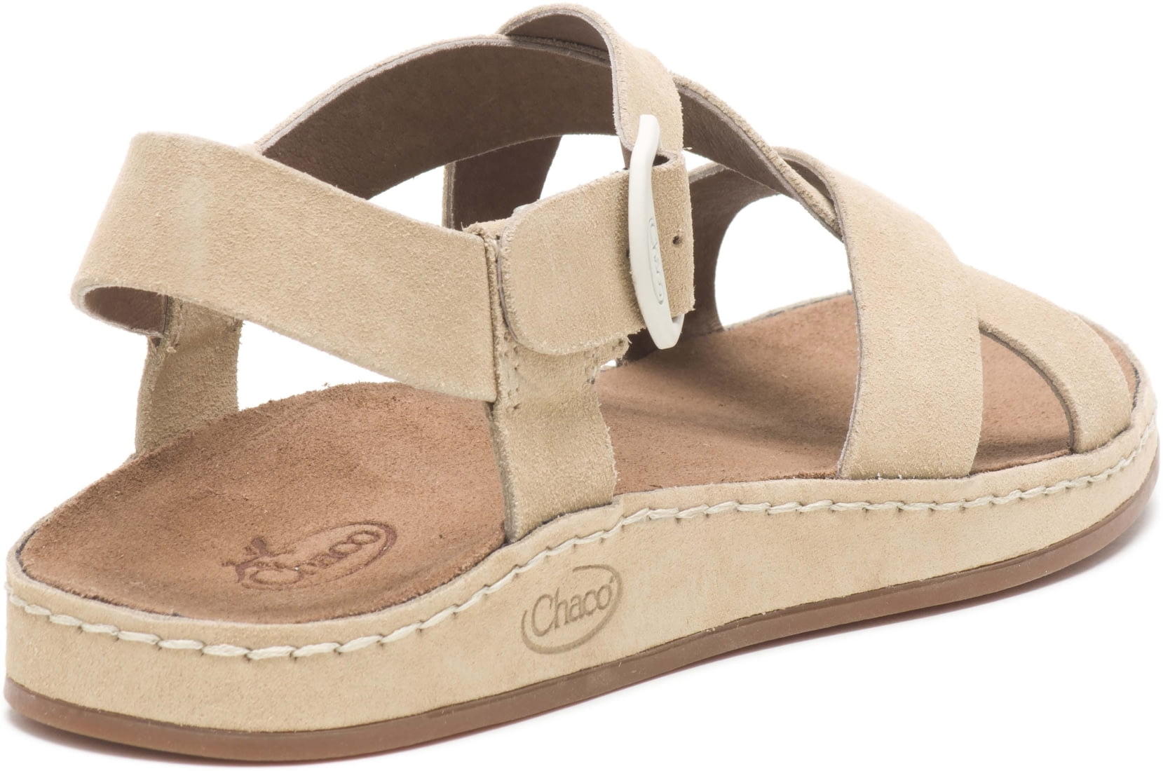 chaco women's wayfarer sandal