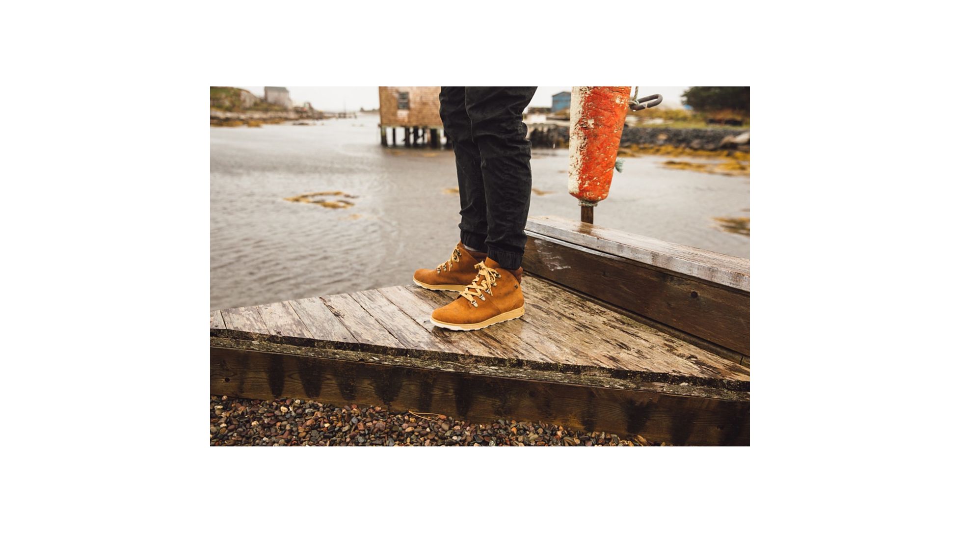 asics gel dedicate 5 a