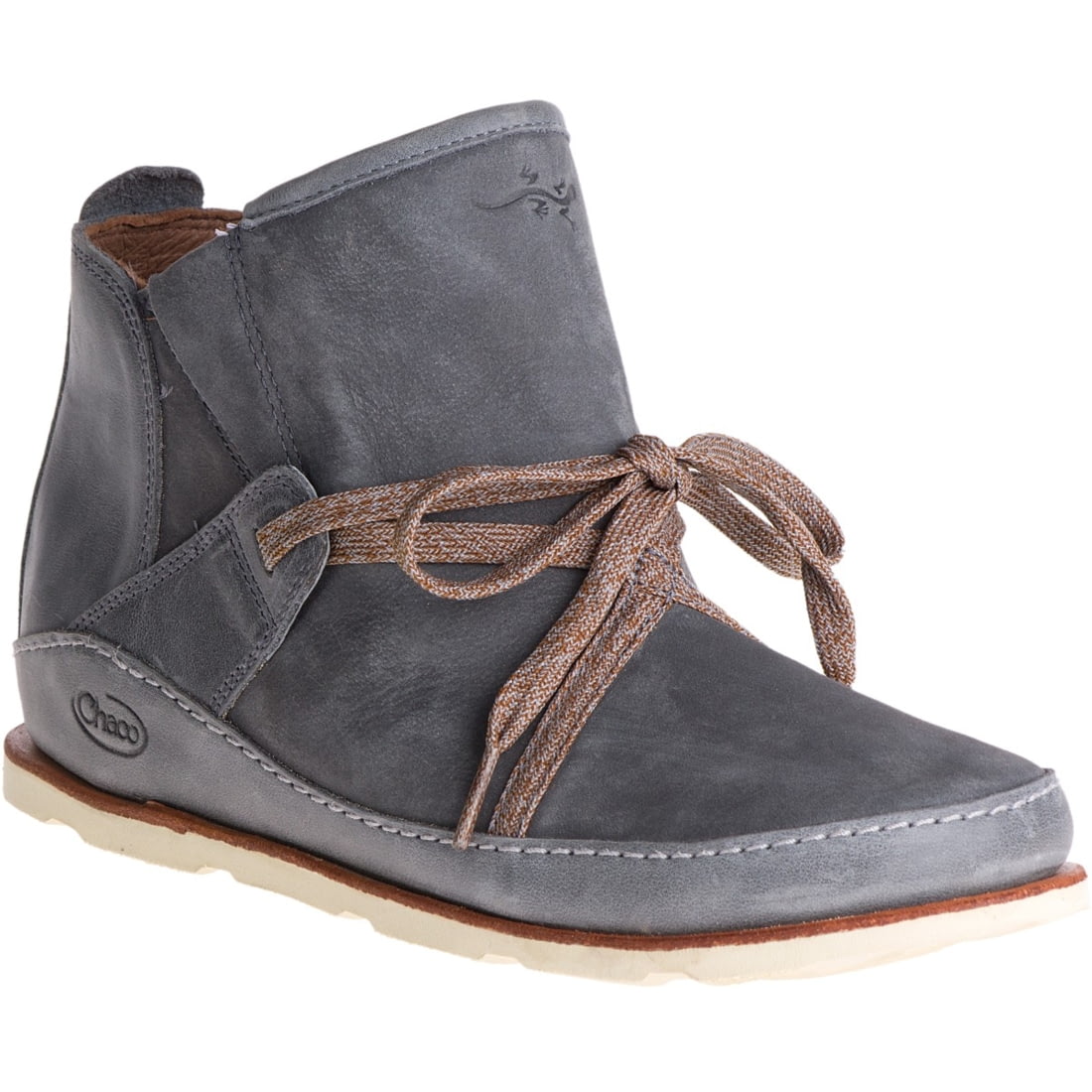 chaco women's harper mid