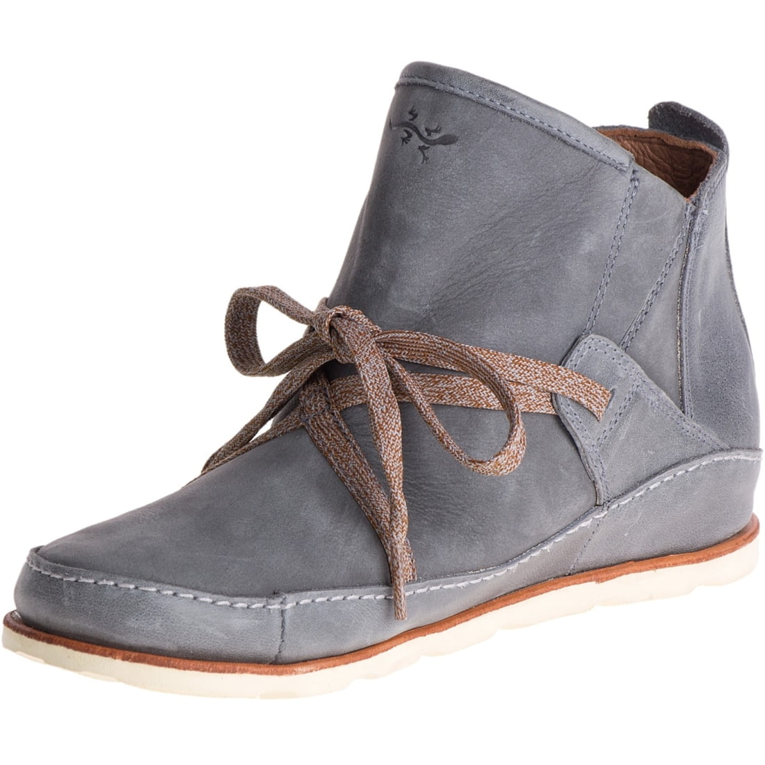 chaco women's harper mid