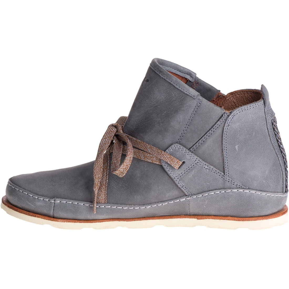 chaco harper mid