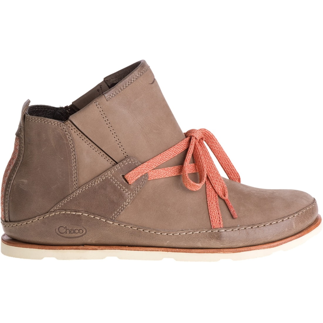 chaco women's harper mid