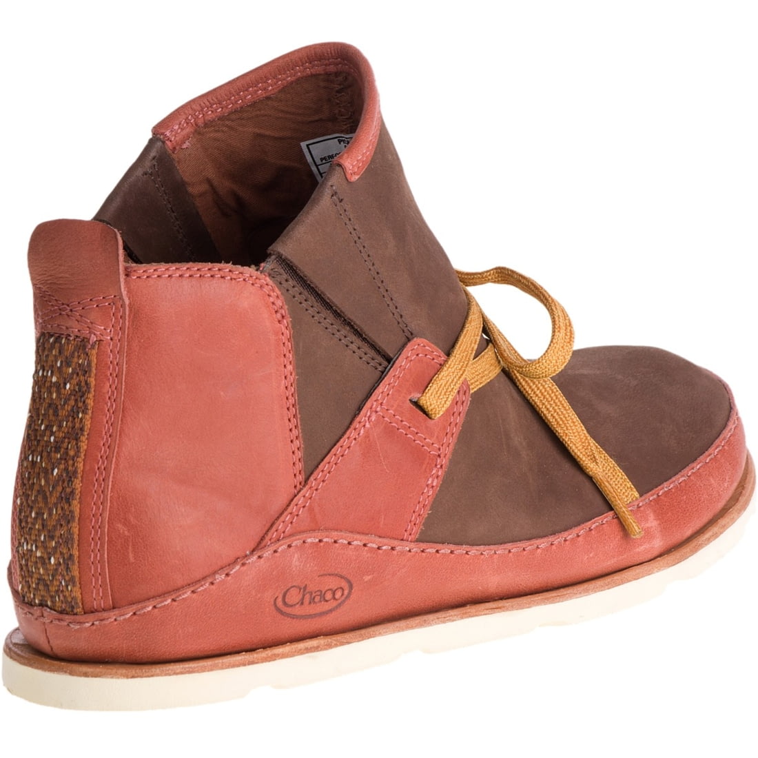 chaco harper mid