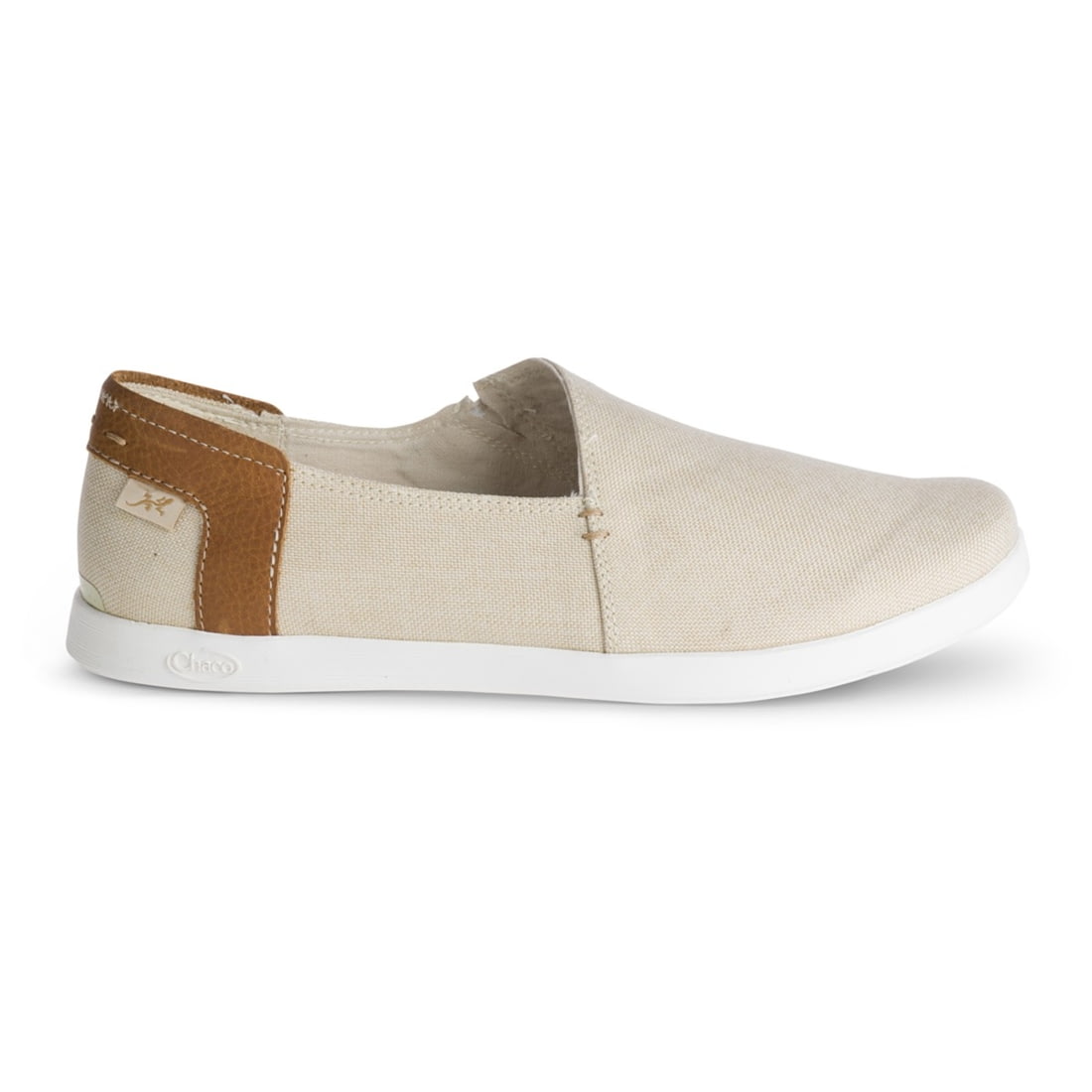 arizona soft footbed mountain view green