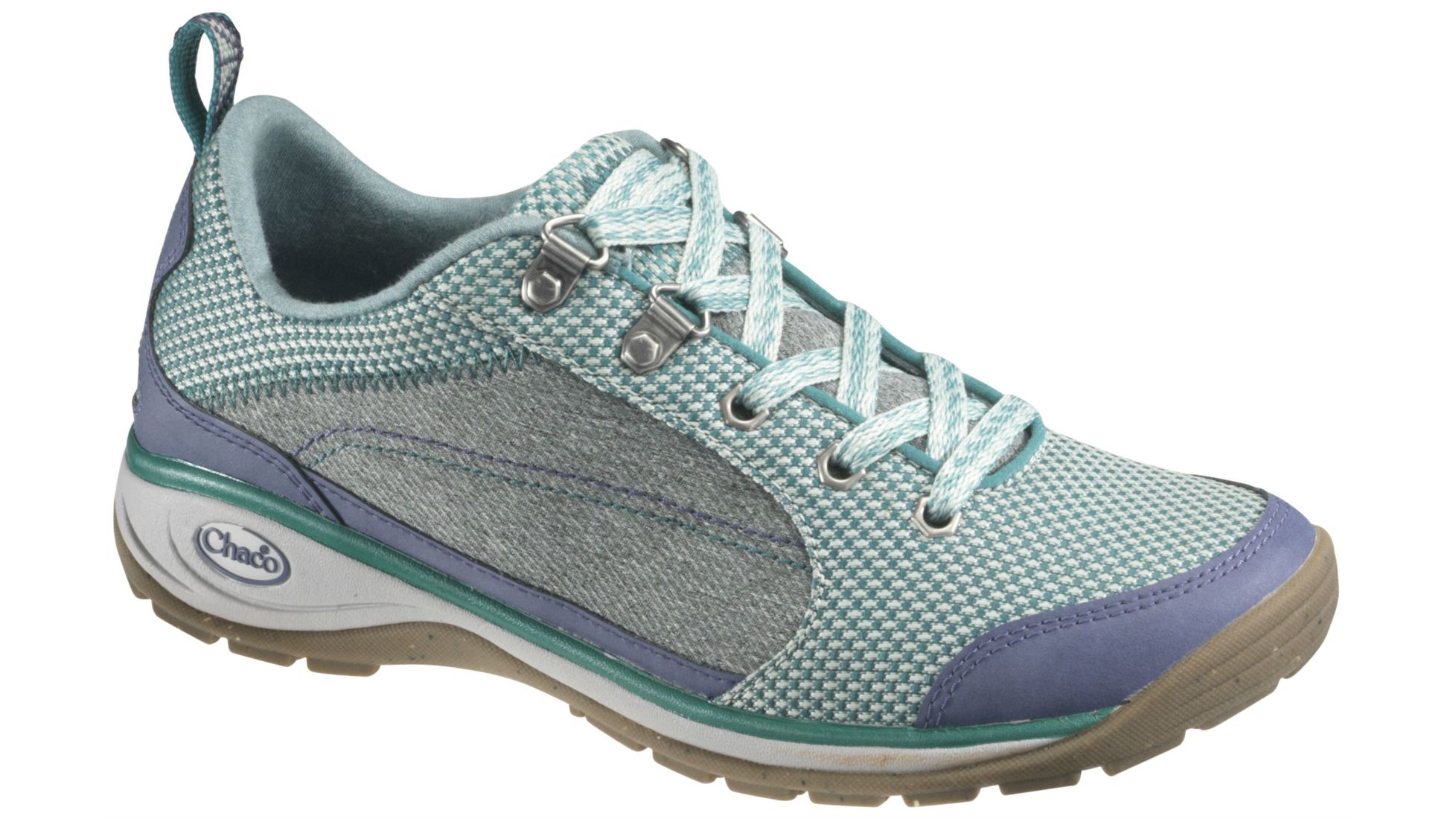 chaco women's kanarra