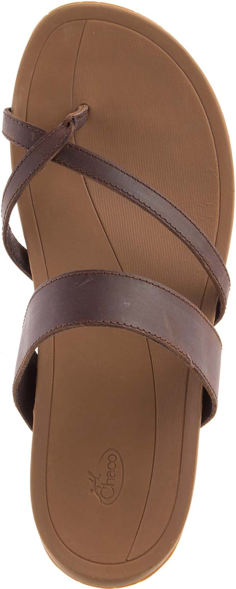 chaco lost coast leather