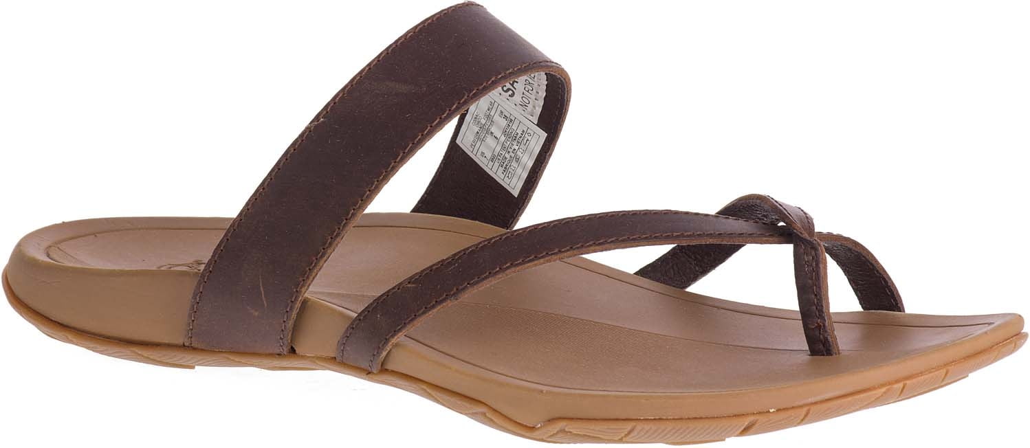 asics gel kayano 25 shocking orange