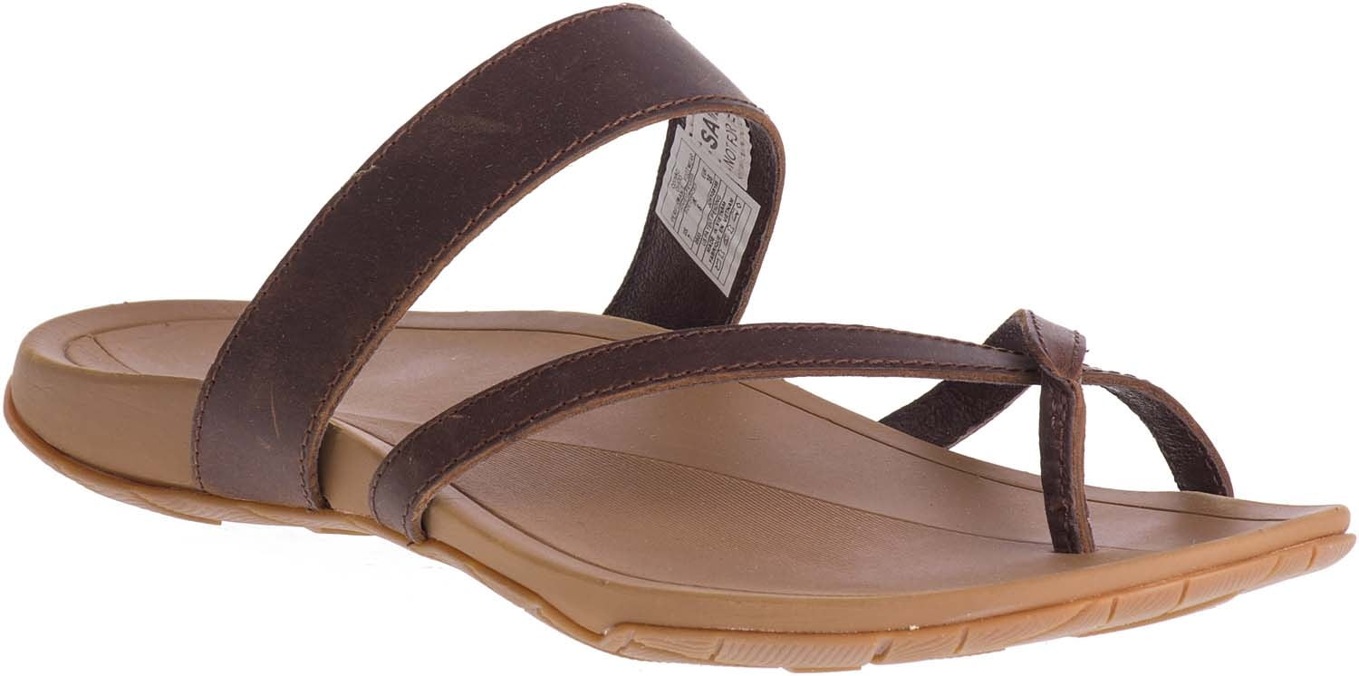 chaco lost coast leather