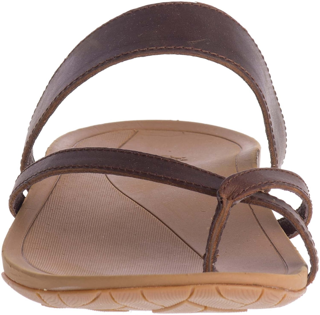 chaco lost coast leather