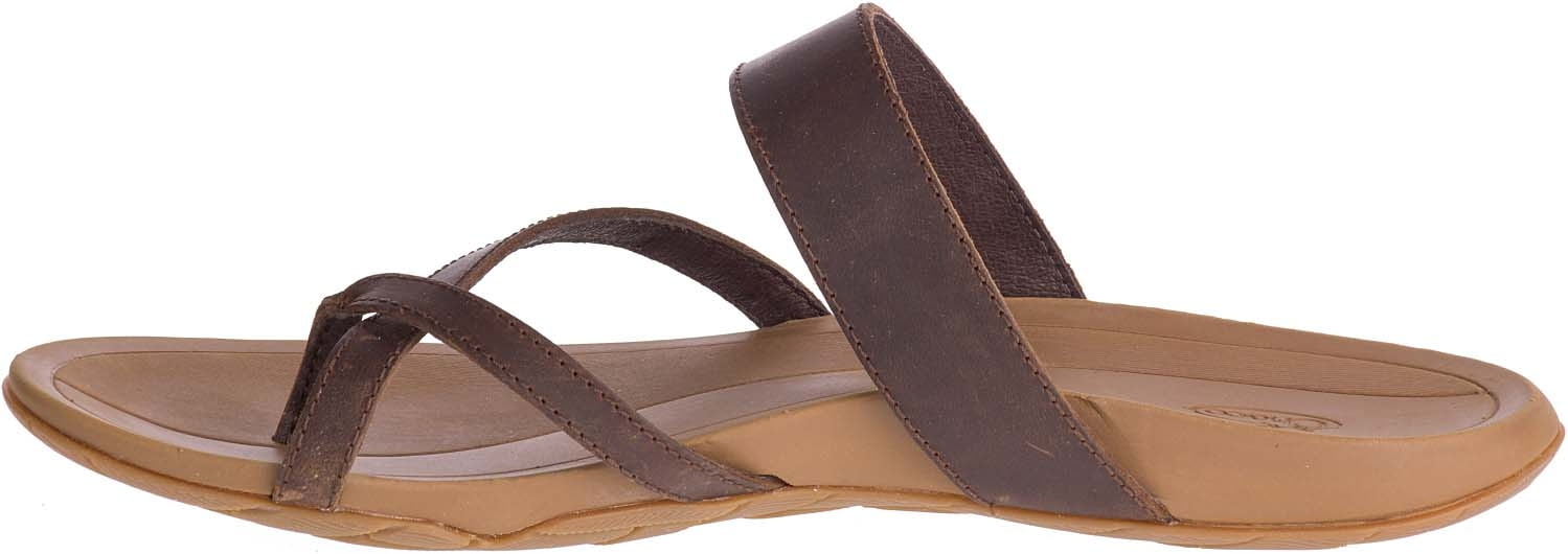 chaco lost coast leather