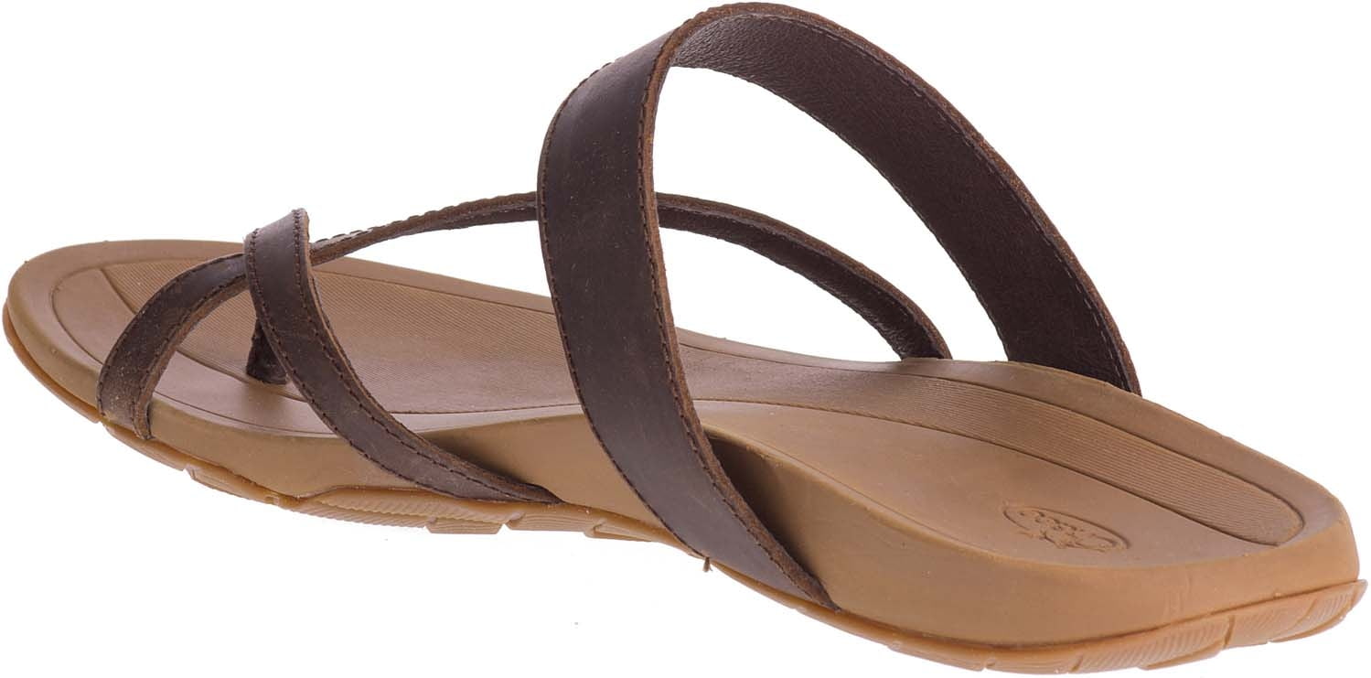 chaco lost coast leather