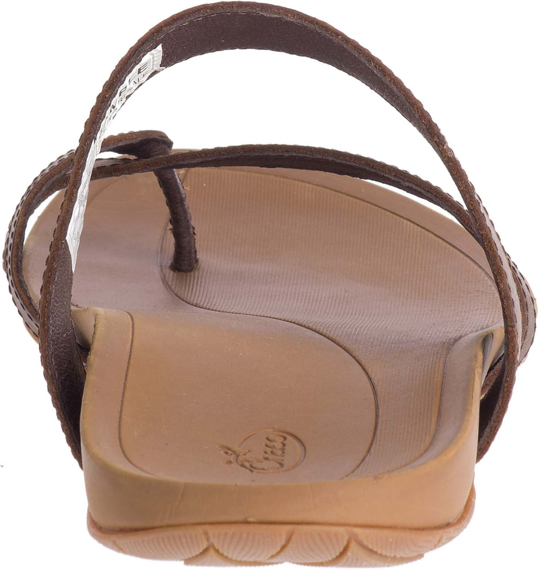 chaco lost coast leather