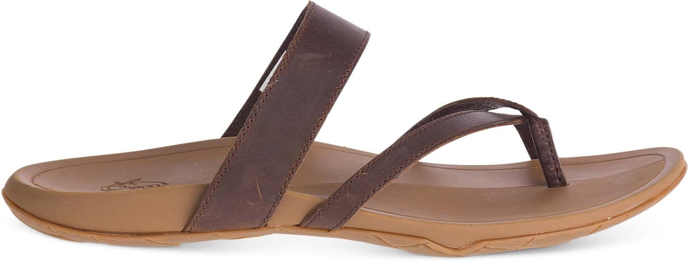 chaco lost coast leather