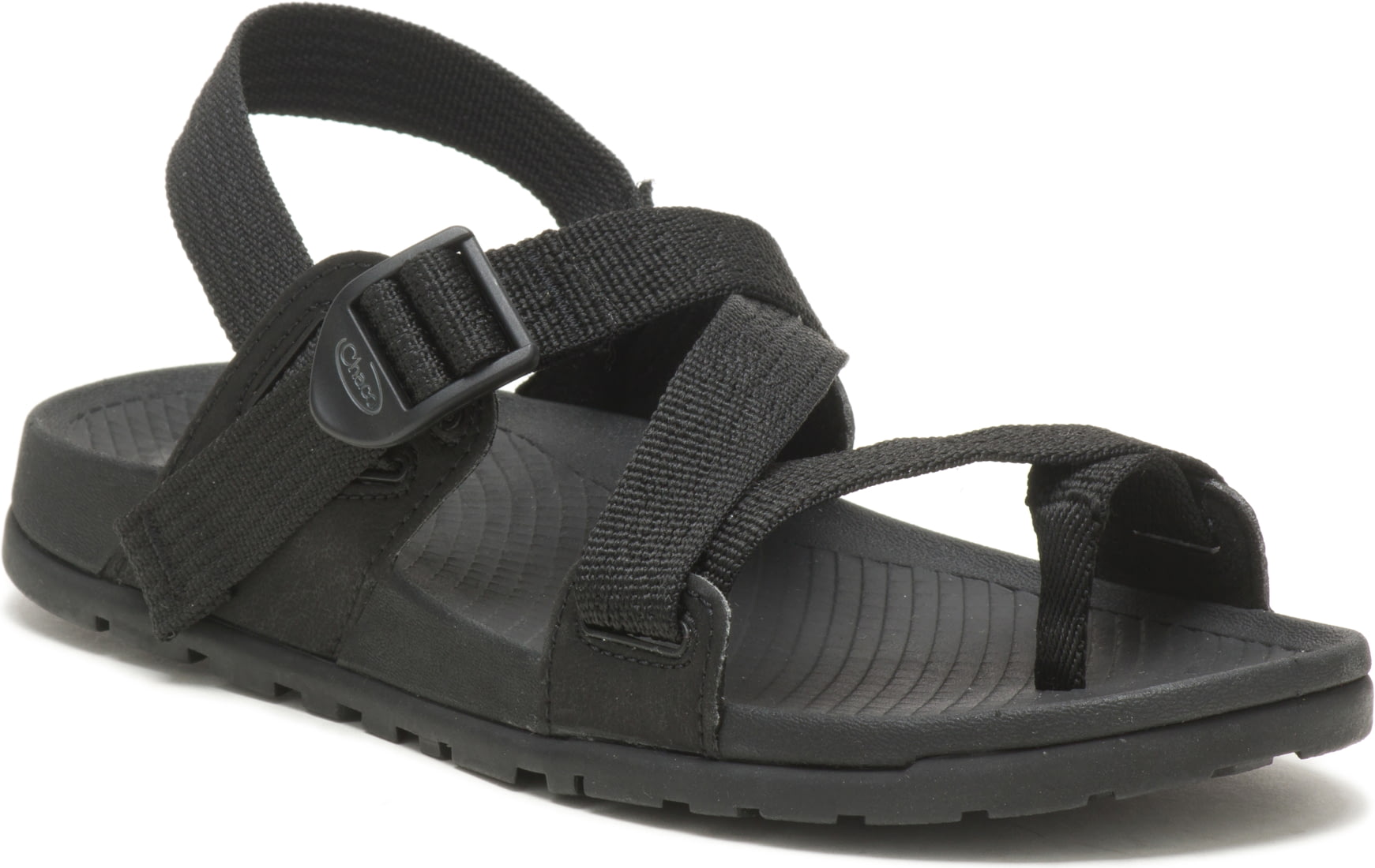 Chaco Lowdown 2 Sandals - Women's with Free S&H — CampSaver