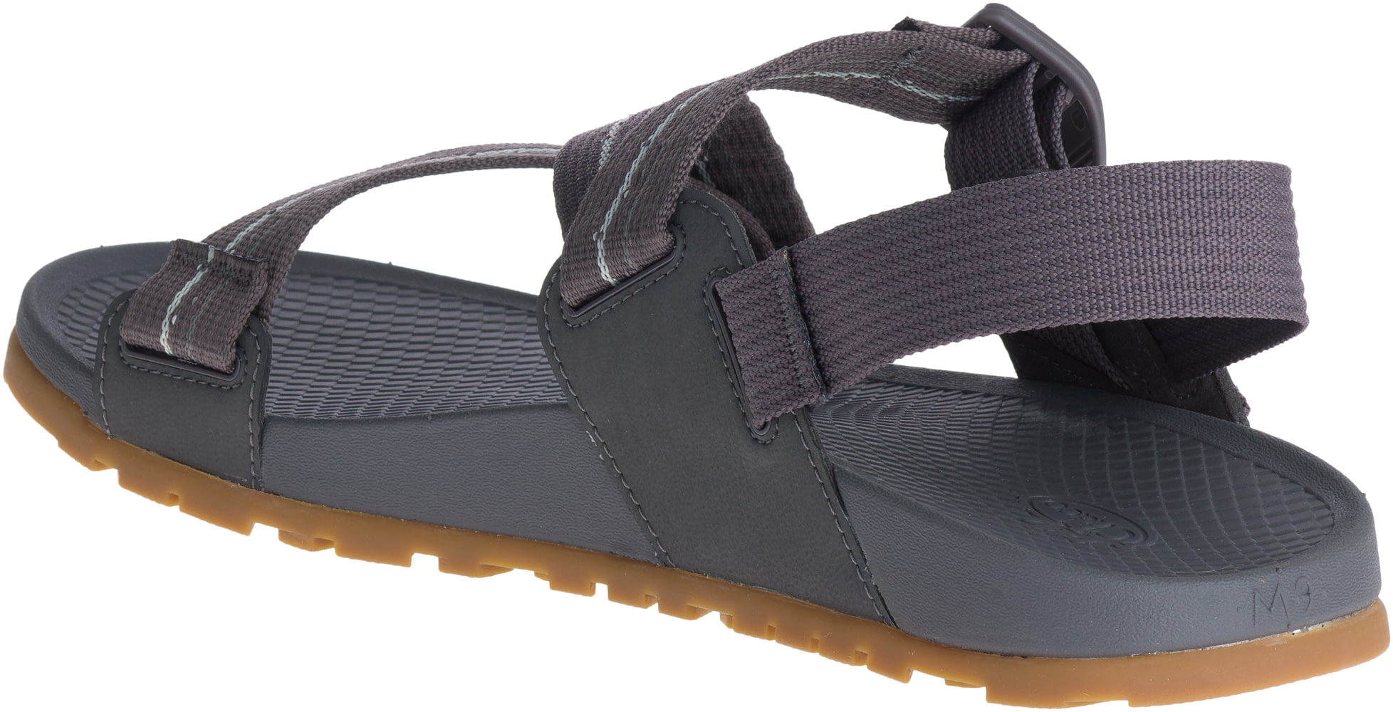 Chaco Lowdown Sandal - Men's with Free S&H — CampSaver