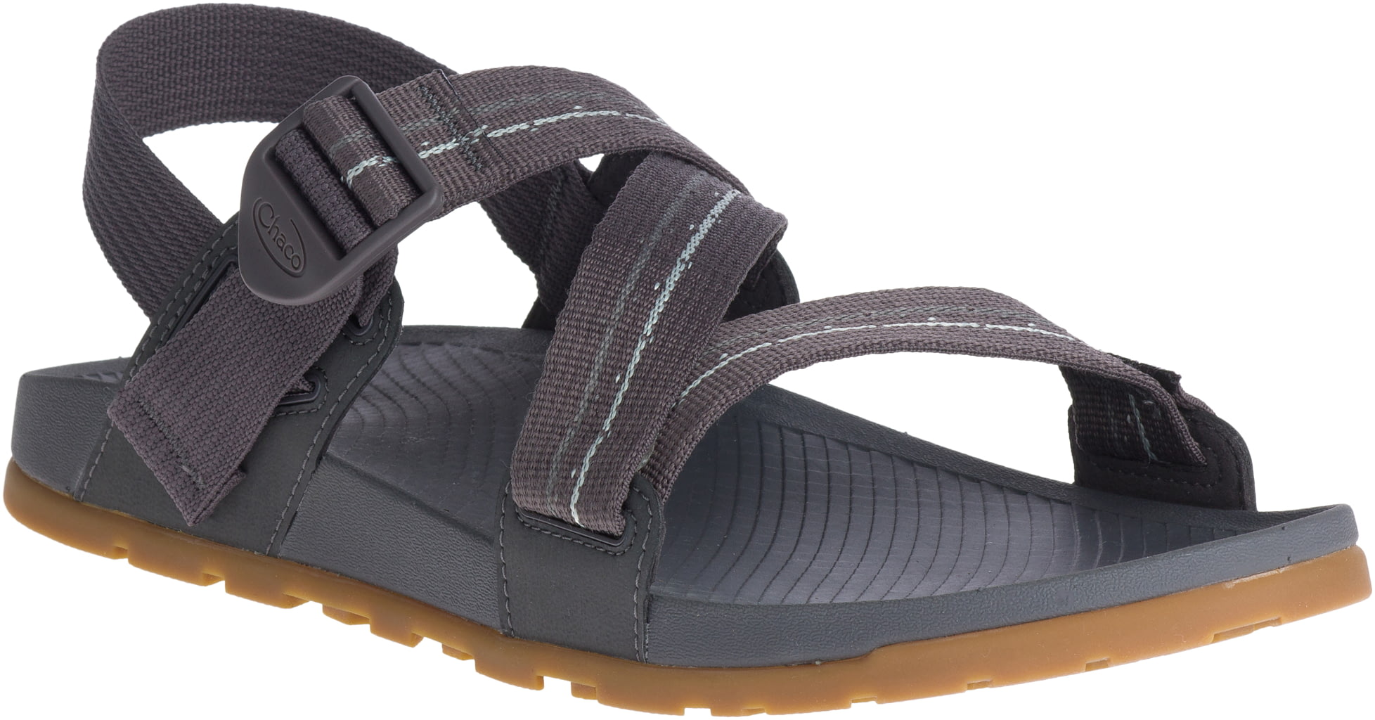 Chaco Lowdown Sandal - Men's , Up to 52% Off — CampSaver