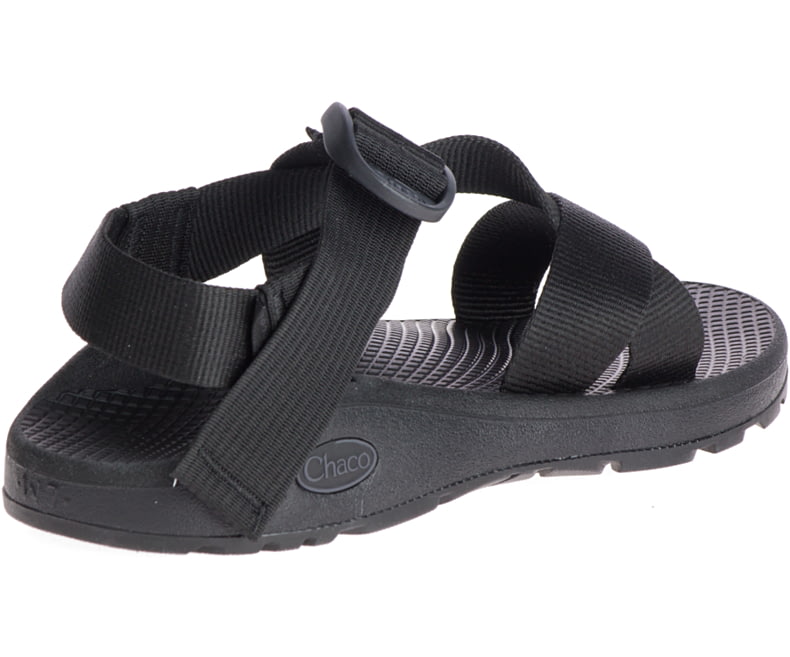 women's mega z cloud chacos