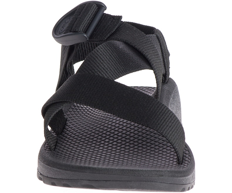 chaco mega z cloud mens