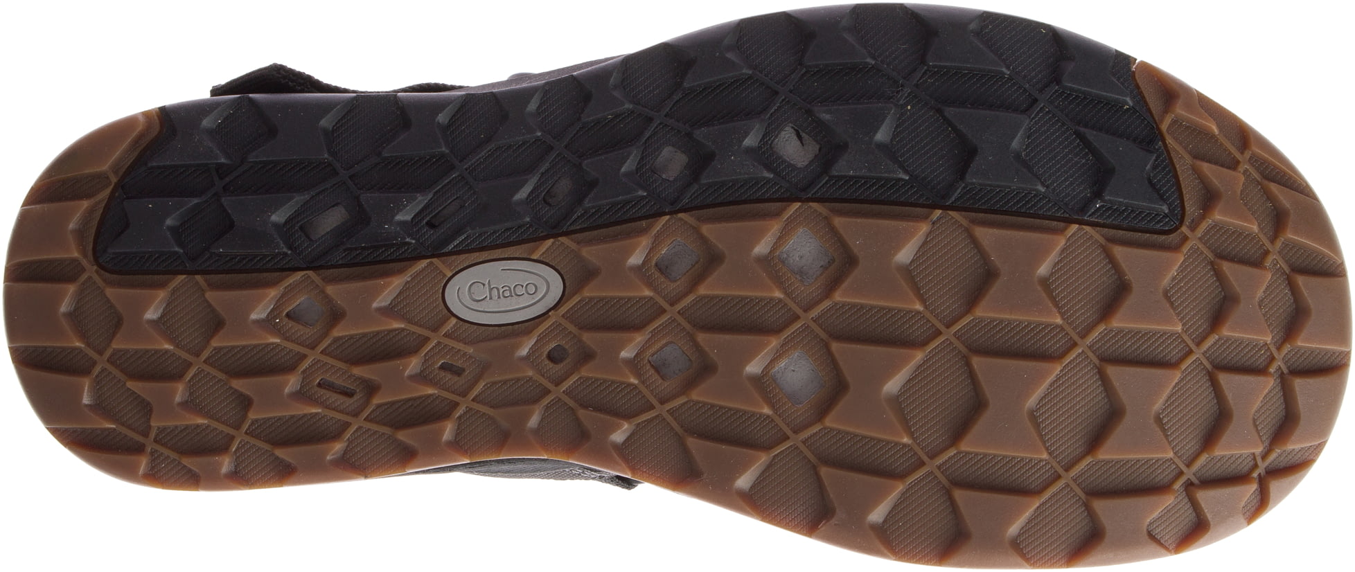 chaco odyssey sandal mens