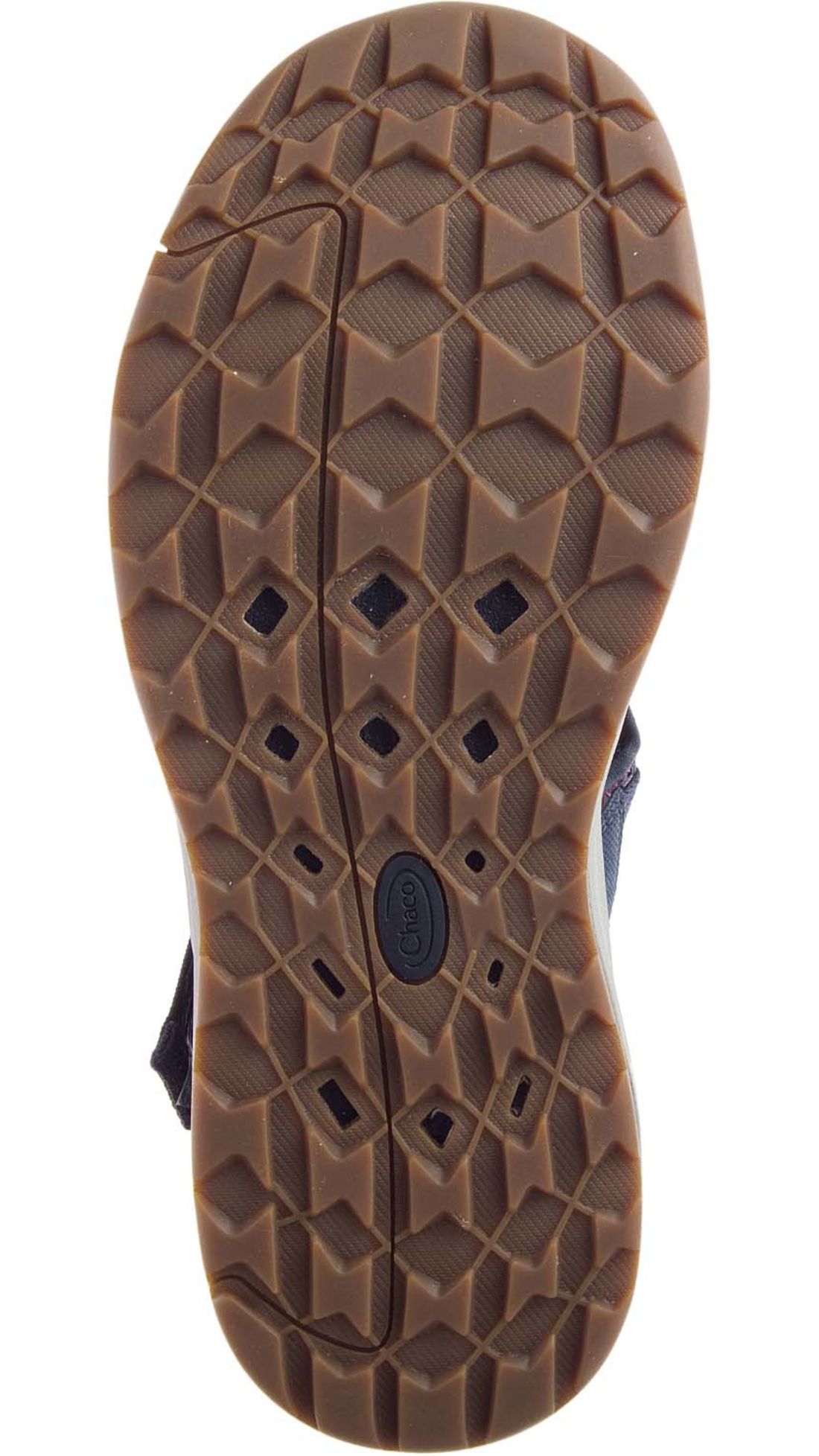 women's odyssey chacos