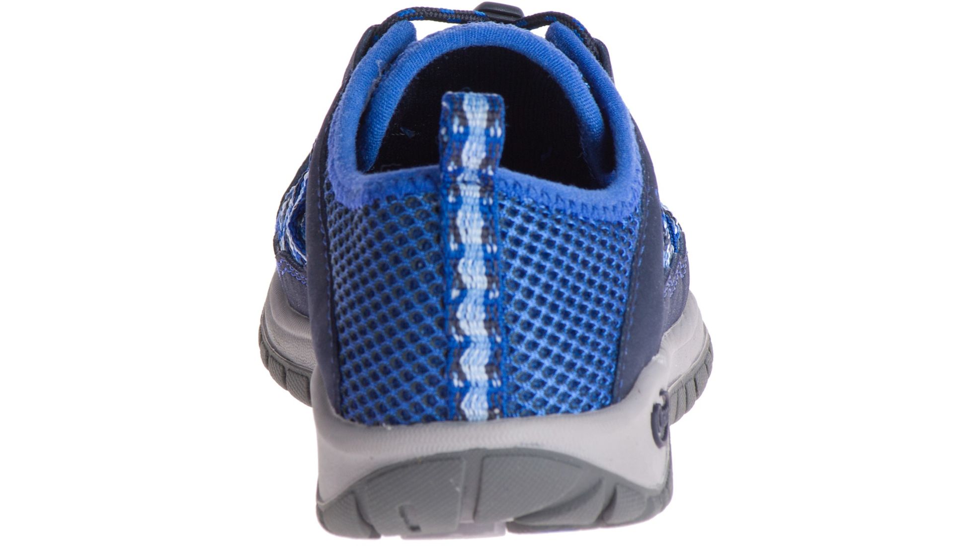 chaco outcross 2 kids