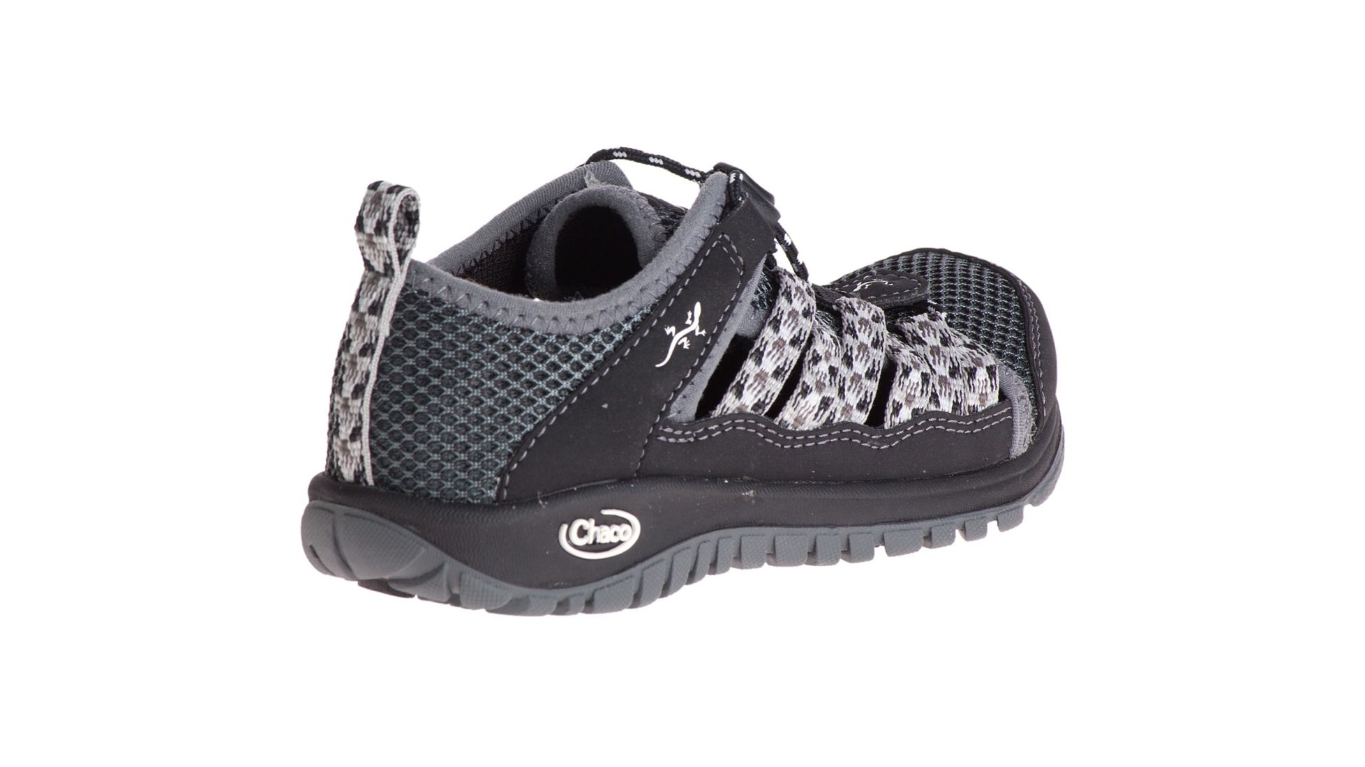 chaco outcross 2 kids
