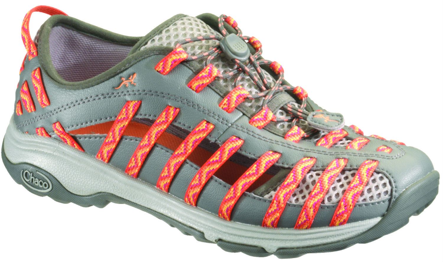 chaco outcross evo 2 womens