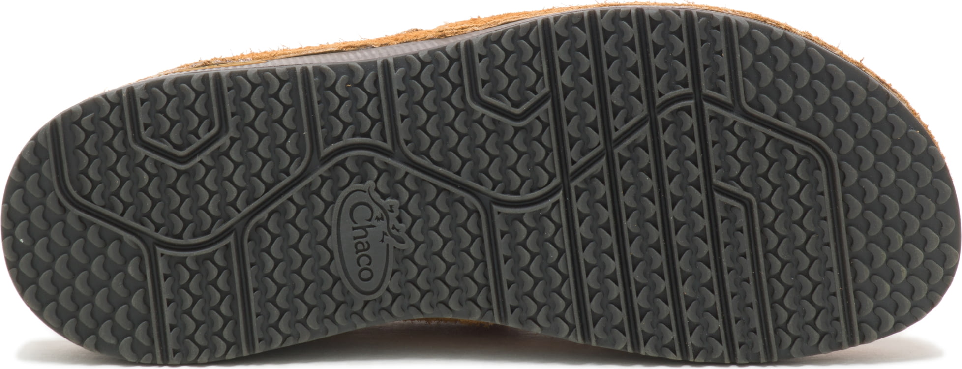 chaco women's paonia clog