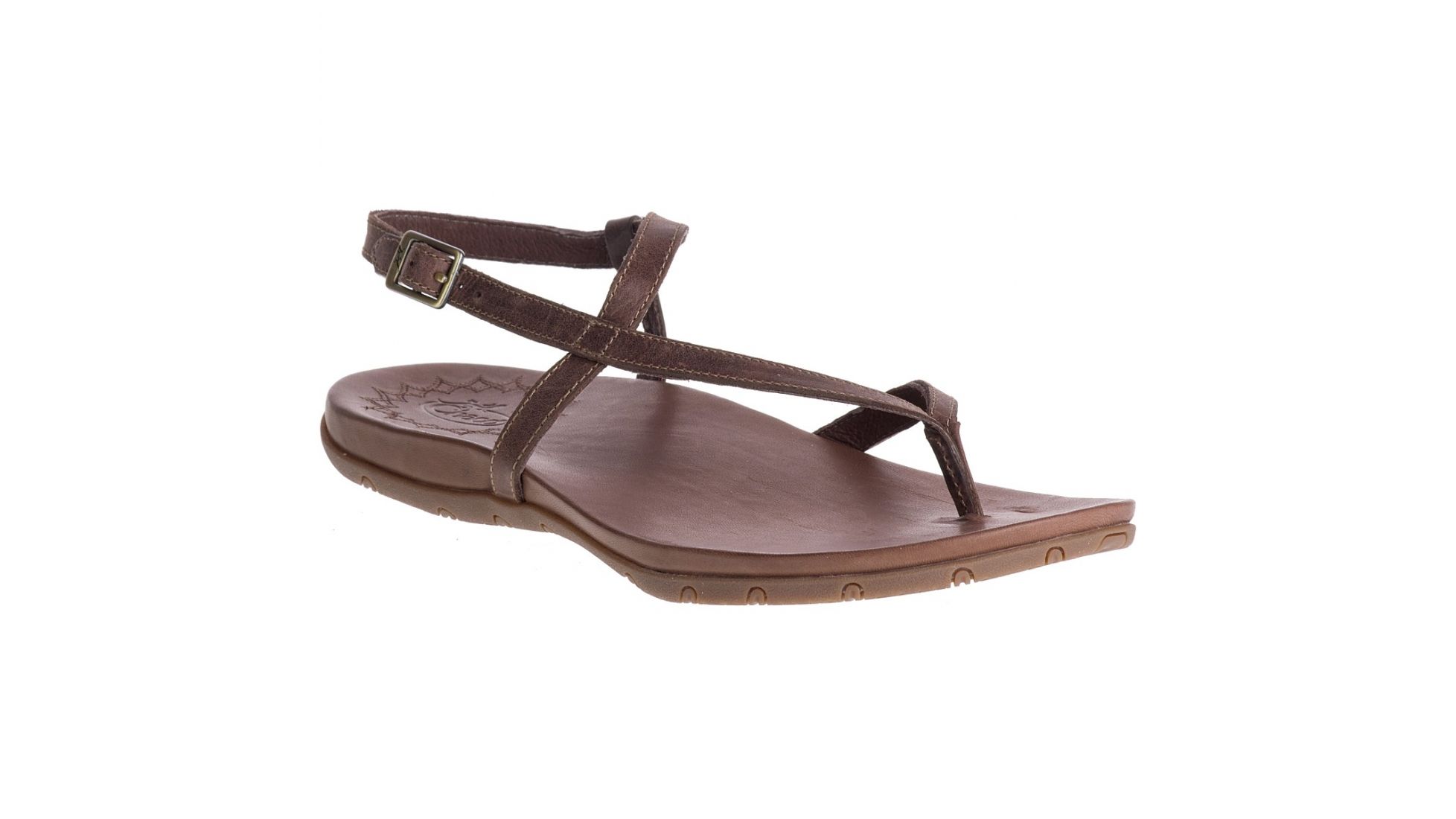 chaco rowan