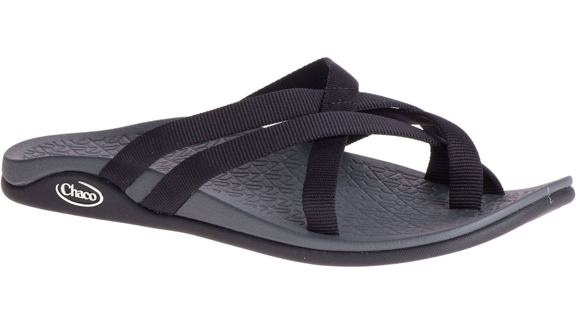 women's cloud chacos