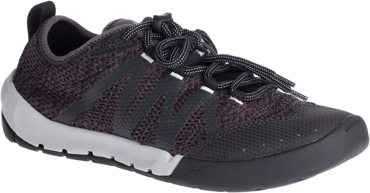 torrent pro chaco