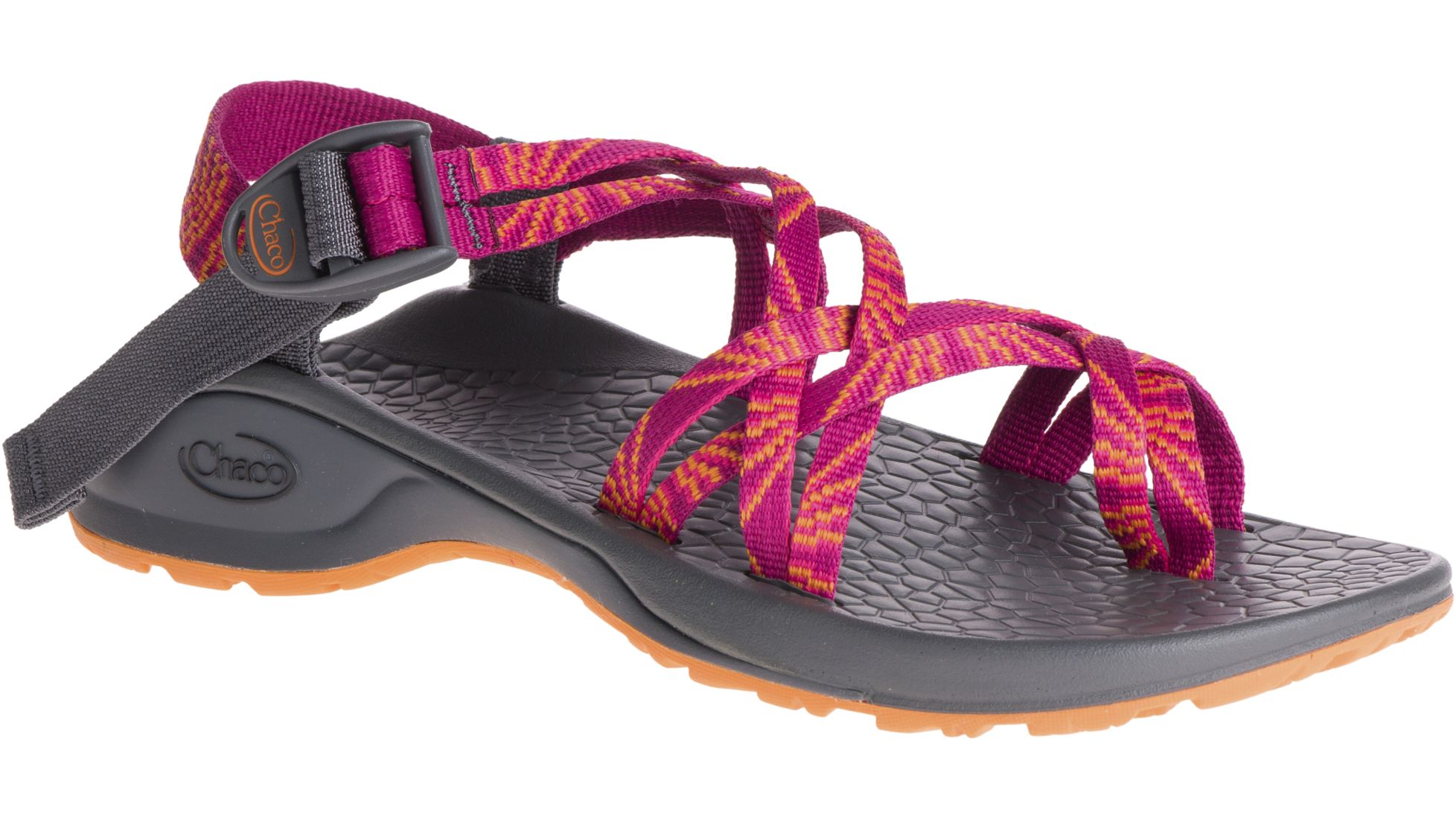 chaco z1 ecotread sandal