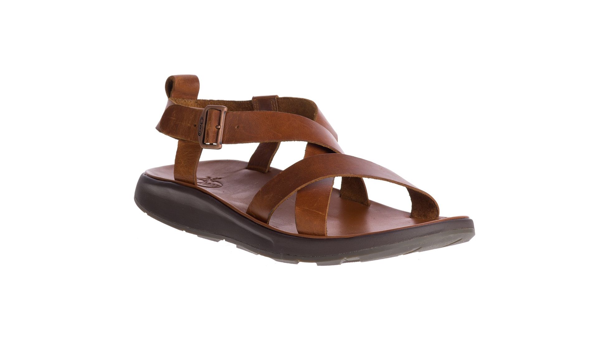 chaco wayfarer men