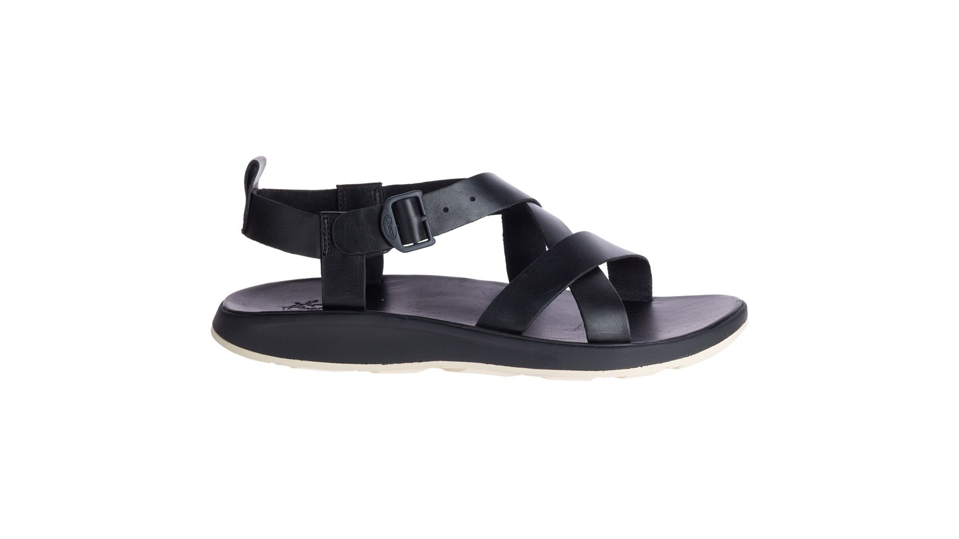 men's chaco wayfarer