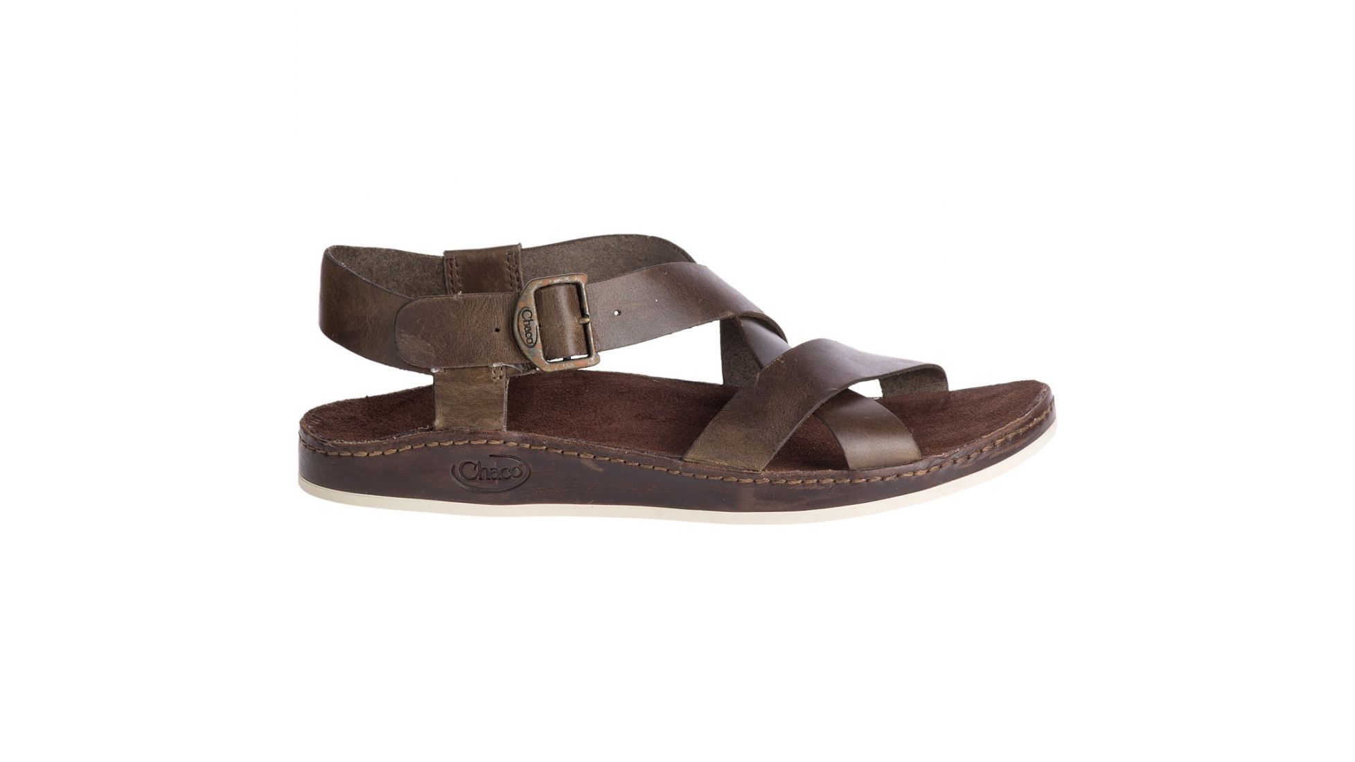 chaco wayfarer sandals