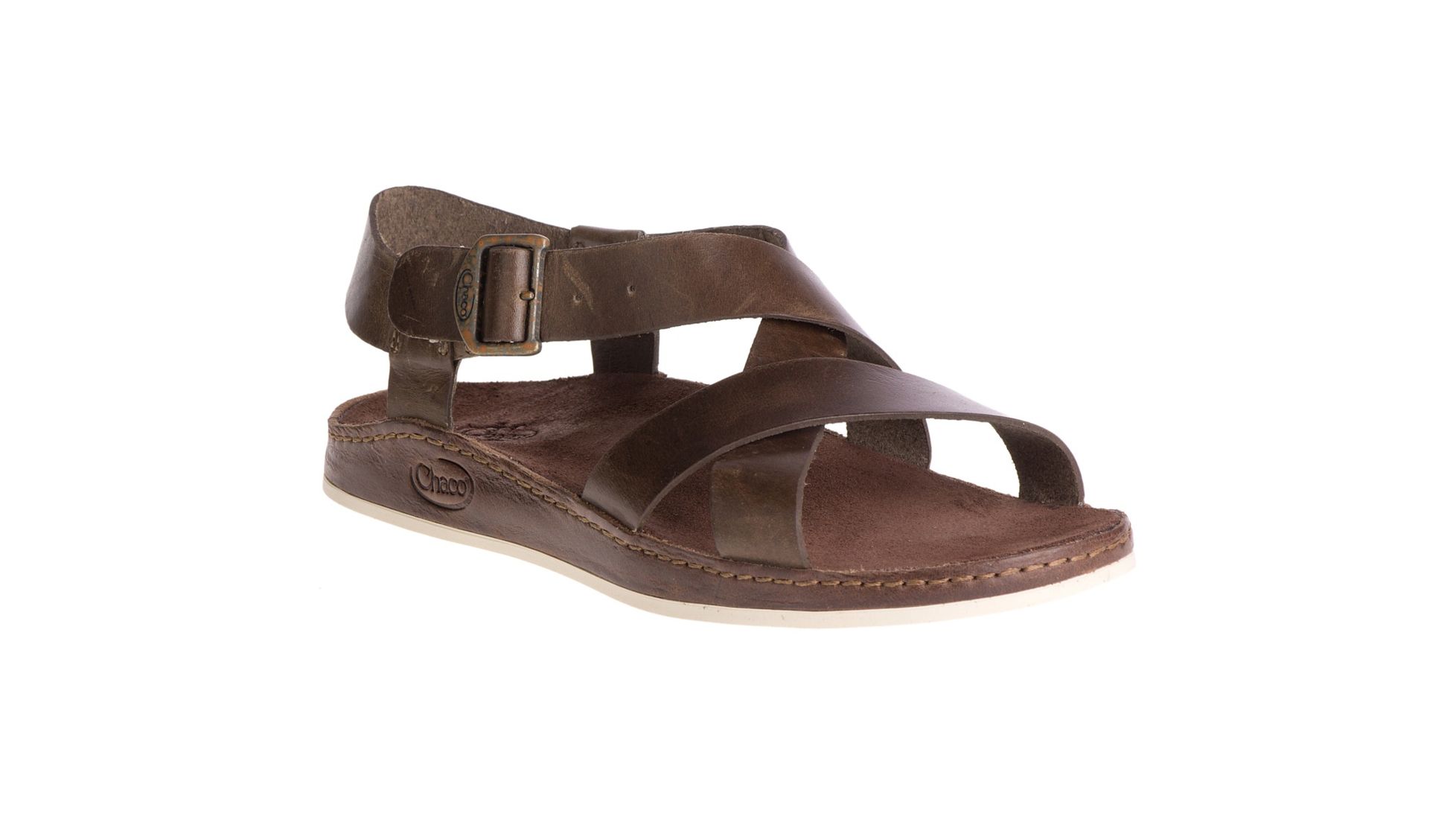 chacos women's wayfarer