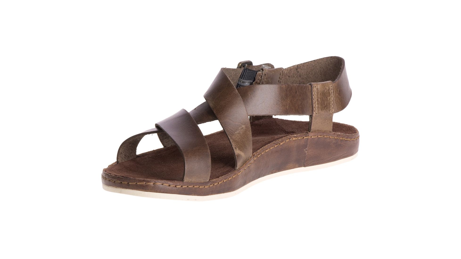 chacos women's wayfarer