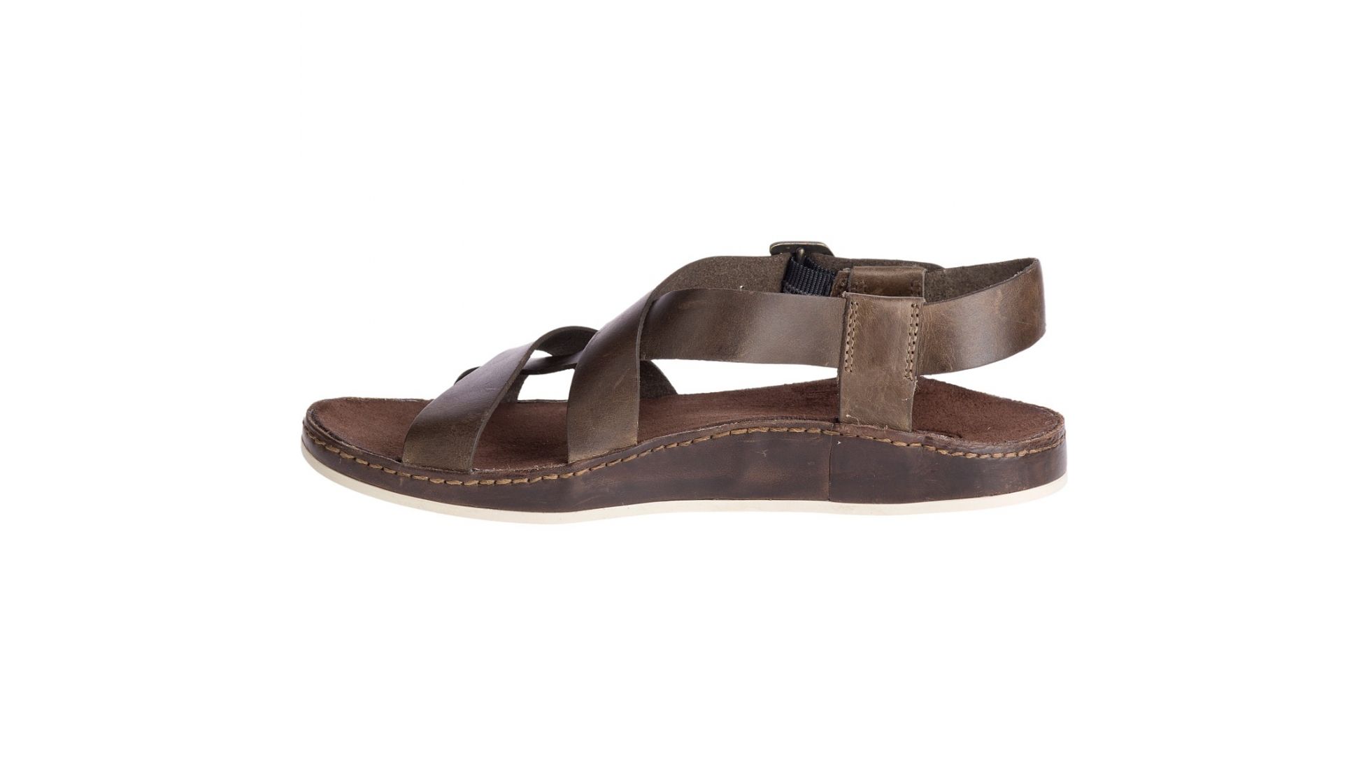 chaco women's wayfarer sandal