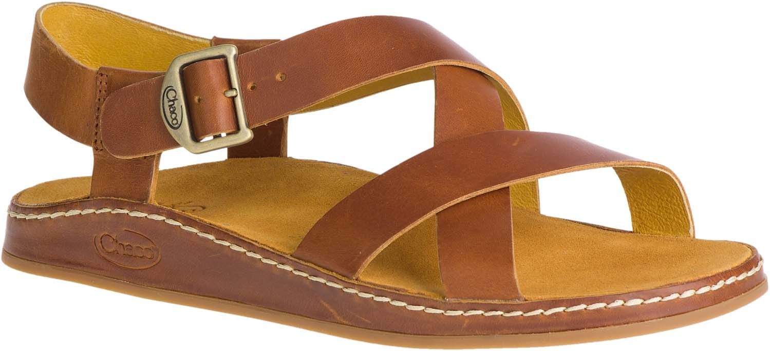 womens chaco wayfarer