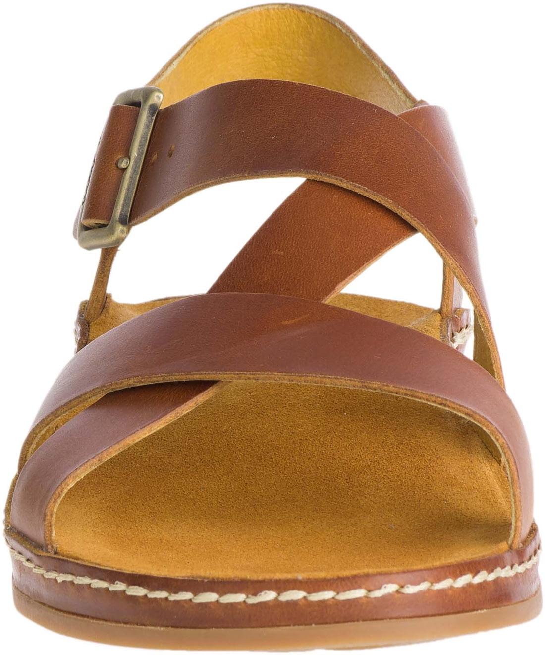 womens chaco wayfarer