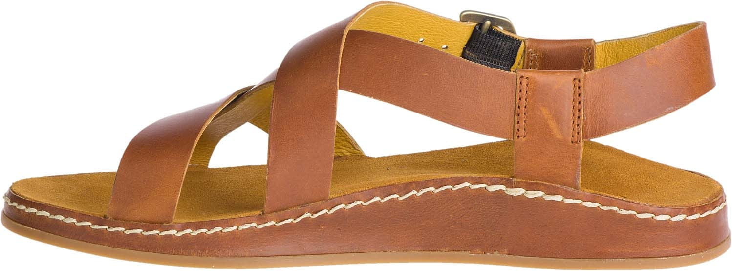 womens chaco wayfarer