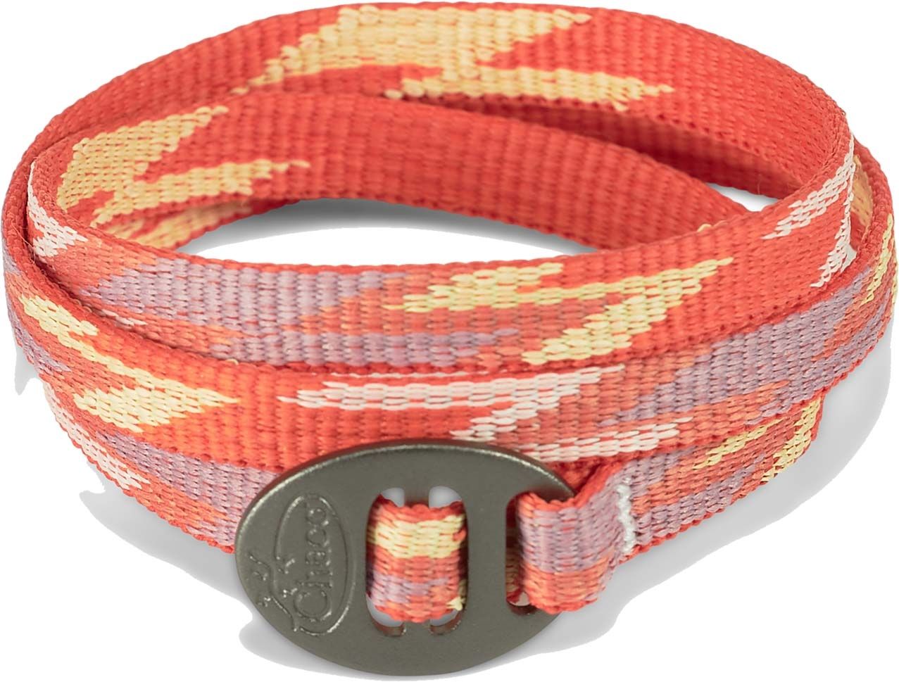 chaco wrist band